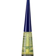 HEROME HUILE NOURRISSANTE POUR ONGLES