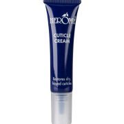 HEROME SOIN CUTICULES 15 ML