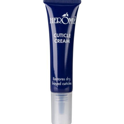 HEROME SOIN CUTICULES 15 ML