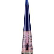 HEROME DURCISSEUR DOUX POUR ONGLES 10 ML