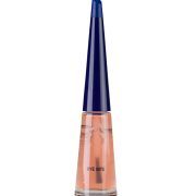 HEROME VERNIS AMER BYE BITE POUR ONGLES 10ML