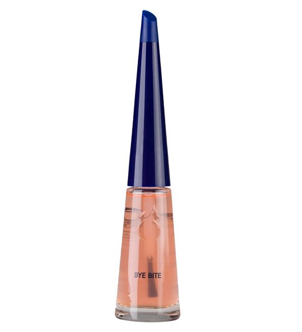 8711661005250_828fdf84-0ace-4c03-9500-a1b87fb41be4-1.jpg HEROME VERNIS AMER BYE BITE POUR ONGLES 10ML – Image 1