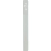 HEROME LIME EN VERRE PETIT FORMAT