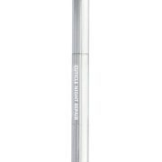 HEROME SOIN REGENERANT CUTICULES STYLO MAGIQUE