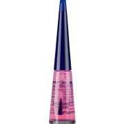 HEROME SOIN BLANCHISSANT POUR ONGLES