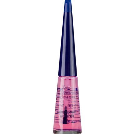 HEROME SOIN BLANCHISSANT POUR ONGLES