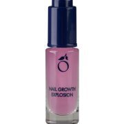 HEROME SERUM DE CROISSANCE POUR ONGLES