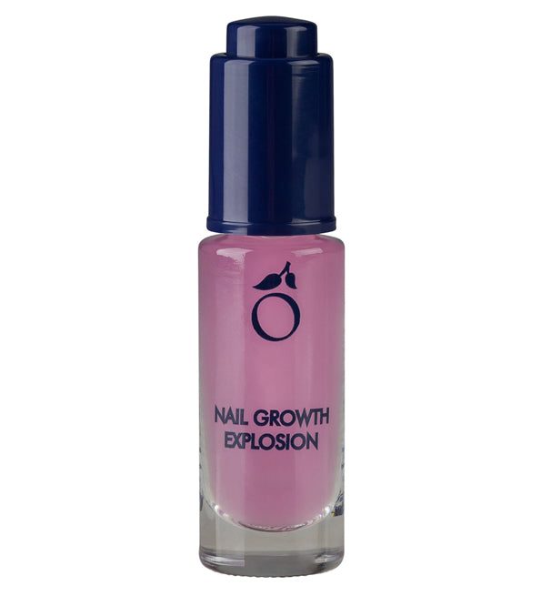 8711661022332_da0b6985-1da2-470e-a113-0ced86eb1ff0-1.jpg HEROME SERUM DE CROISSANCE POUR LES ONGLES – Image 1