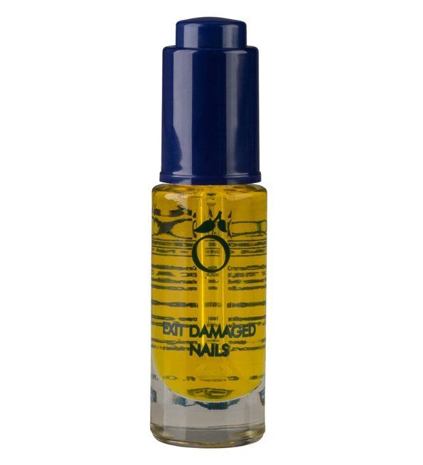 8711661022349-1-1.jpg HEROME SERUM POUR ONGLES ABIMES 7 ML – Image 1