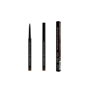ABSOLUTE NEW YORK GLIDE ET GLAM GEL EYE LINER BRONW