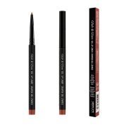 ABSOLUTE NEW YORK GLIDE ET GLAM GEL LIP LINER TERRACO