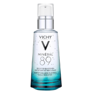 VICHY MINERAL 89 SERUM FORTIFIANT TOUS TYPES DE PEAU 50ml