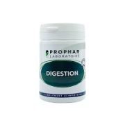 PROPHAR DIGESTION 50 GELULES
