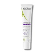 ADERMA EPITHELIALE AH ULTRA CREME REPARATRICE APAISANTE ANTI MARQUES 40 ML
