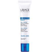 URIAGE BARIEDERM CICA DAILY GEL CREME 40ML