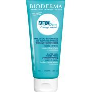AbcDerm Change Intensive – 75 مل