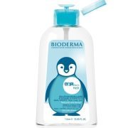 BIOD ABCDERM H2O 1L