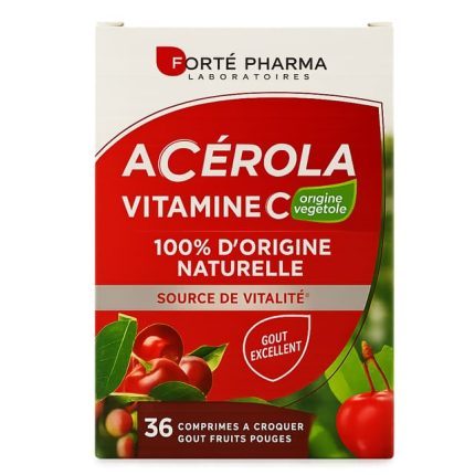  Parapharmacie à Agadir prix Maroc