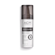 ACM DUOLYS HYAL SERUM INTENSIF ANTI-AGE 15ML