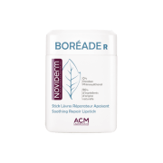 ACM BOREADE R STICK LEVRES REPARATEUR APAISANT 9,2G