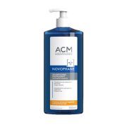 ACM NOVOPHANE SHAMPOOING ENERGISANT 500 ML