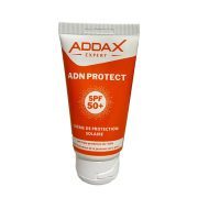 ADDAX ADN PROTECT ECRAN SOLAIRE SPF 50+ 50ML