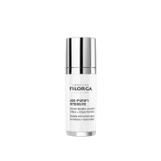 FILORGA AGE-PURIFY INTENSIVE