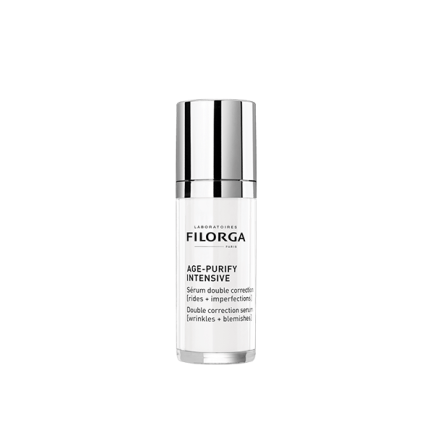 FILORGA AGE-PURIFY INTENSIVE