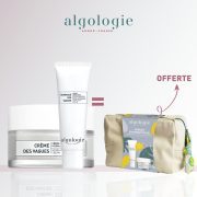 ALGOLOGIE  PACK VAGUES D’HYDRATATION