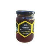 ALVENA MIEL D'ARGAN 250 G