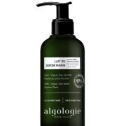 ALGOLOGIE LAIT DU JARDIN MARIN LAIT CORPS REVITALISANT