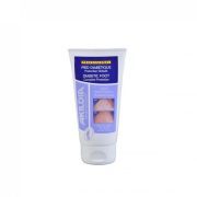AKILDIA PROTECTION GLOBALE DU PIED DIABETIQUE 75ML