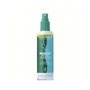 AKILEINE SPRAY PIEDS ANTI TRANSPIRANT 100ML