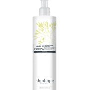 ALGOLOGIE GELEE DE L'ARCHIPEL GELEE MICELLAIRE PURIFIANTE 200 ML