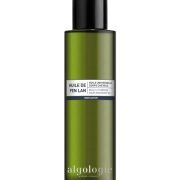 ALGOLOGIE HUILE DE PEN LAN HUILE UNIVERSELLE 100ML