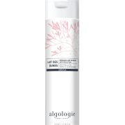 Algologie Lait Des Dunes Demaquillant Douceur 200ml