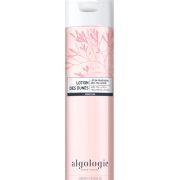 Algologie Lotion Des Dunes Fraicheur 200ml