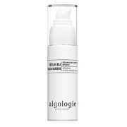ALGOLOGIE SERUM DU JARDIN MARIN 30ml