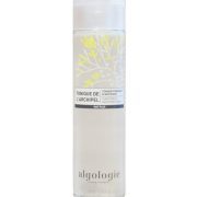 ALGOLOGIE TONIQUE DE L'ARCHIPEL 200 ML