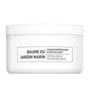 ALGOLOGIE BAUME DE JARDIN MARIN 150 ML