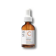 SVR AMPOULE C ANTI OX CONCENTRE ECLAT 30 ML