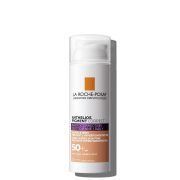 LA ROCHE POSAY ANTHELIOS PIGMENT CORRECT 50+ 50ML