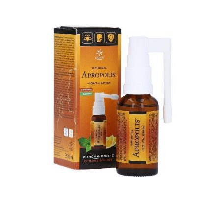  Parapharmacie à Agadir prix Maroc