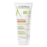 ADERMA EXOMEGA CONTROLE LAIT EMOLLIENT 200 ML
