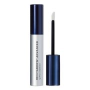 REVITALASH EYEBROW CONDITIONER 1.5ML