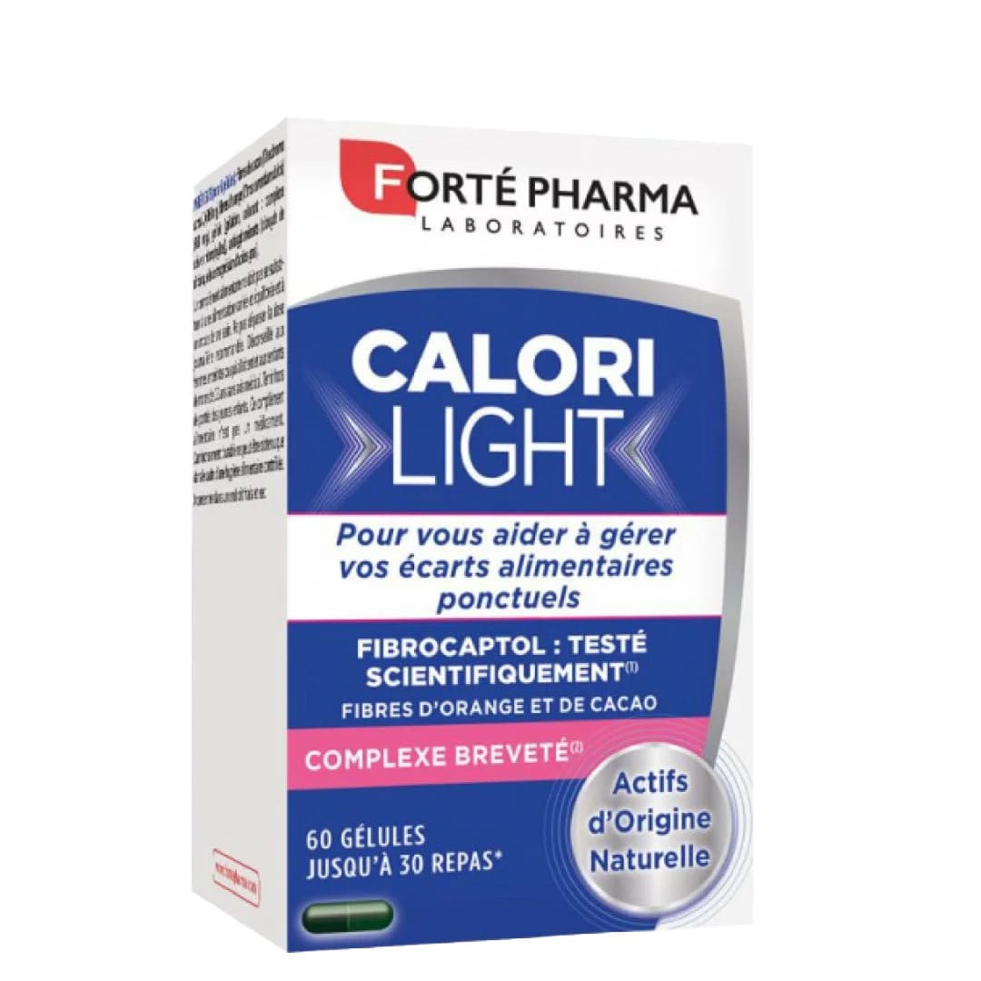 ArtbEFEZoard1-1.jpg FORTE PHARMA CALORILIGHT 60 GELULES – Image 1