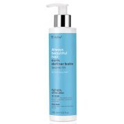 Erayba ABH Curls Curls Definer Balm Boucles Anti-Frisottis 150ml