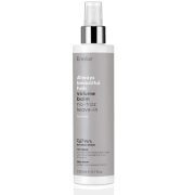 Erayba ABH Volume Balm Anti-Frisottis 150ml
