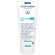 ISISPHARMA SECALIA ATO BAUME RELIPIDANT APAISANT 200 ML