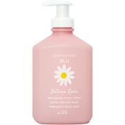Camomilla Blu Gel Intimorosa Nettoyant Intime Ph 3.5 300 ml